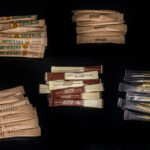 banner_4