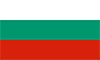 BG