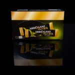 black_tea_arrogant_4