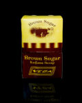 brown_sugar_1
