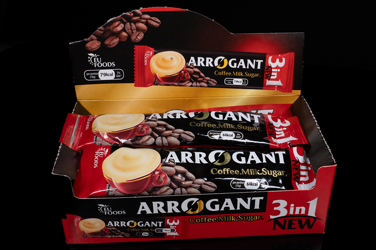 coffee_3_in_1_arrogant_1