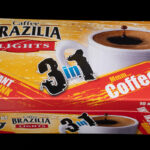 coffee_3_in_1_braziliza_1