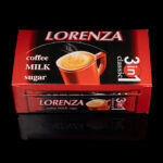 coffee_3_in_1_lorenza_1