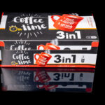 coffee_3_in_1_on_time_1