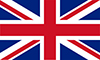 ENG
