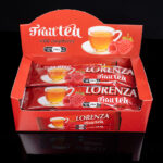 fruit_tea_lorenza_2