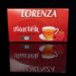 fruit_tea_lorenza_3