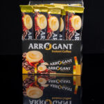 instant_coffee_arrogant_1
