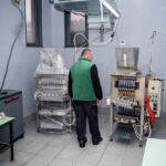 proizvodstvo_11