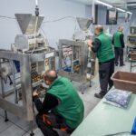 proizvodstvo_15