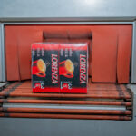 proizvodstvo_60
