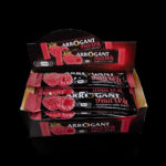 tea_arrogant_2