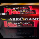 tea_arrogant_4