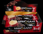 web_coffee_3_in_1_arrogant_1