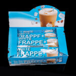 white_frappe_3 white_frappe_3