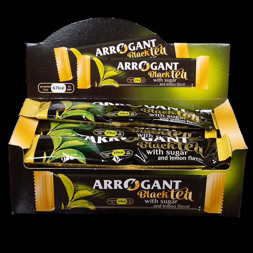 black_tea_arrogant_1k