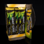 black_tea_arrogant_3 black_tea_arrogant_3