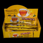 black_tea_lorenza_1