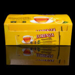 black_tea_lorenza_2