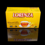 black_tea_lorenza_3