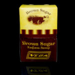 brown_sugar_1