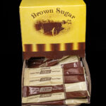 brown_sugar_2 brown_sugar_2