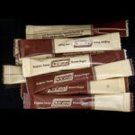 brown_sugar_4 brown_sugar_4