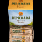 brown_sugar_demerara_1 brown_sugar_demerara_1