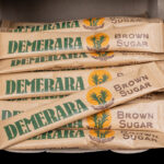 brown_sugar_demerara_3 brown_sugar_demerara_3
