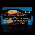 coffee_2_in_1_arrogant_2 coffee_2_in_1_arrogant_2