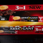 coffee_3_in_1_arrogant_3 coffee_3_in_1_arrogant_3