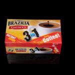 coffee_3_in_1_braziliza_2