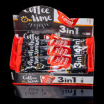 coffee_3_in_1_on_time_2
