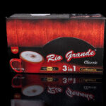 coffee_3_in_1_rio_grande_1