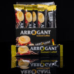 instant_coffee_arrogant_3 instant_coffee_arrogant_3
