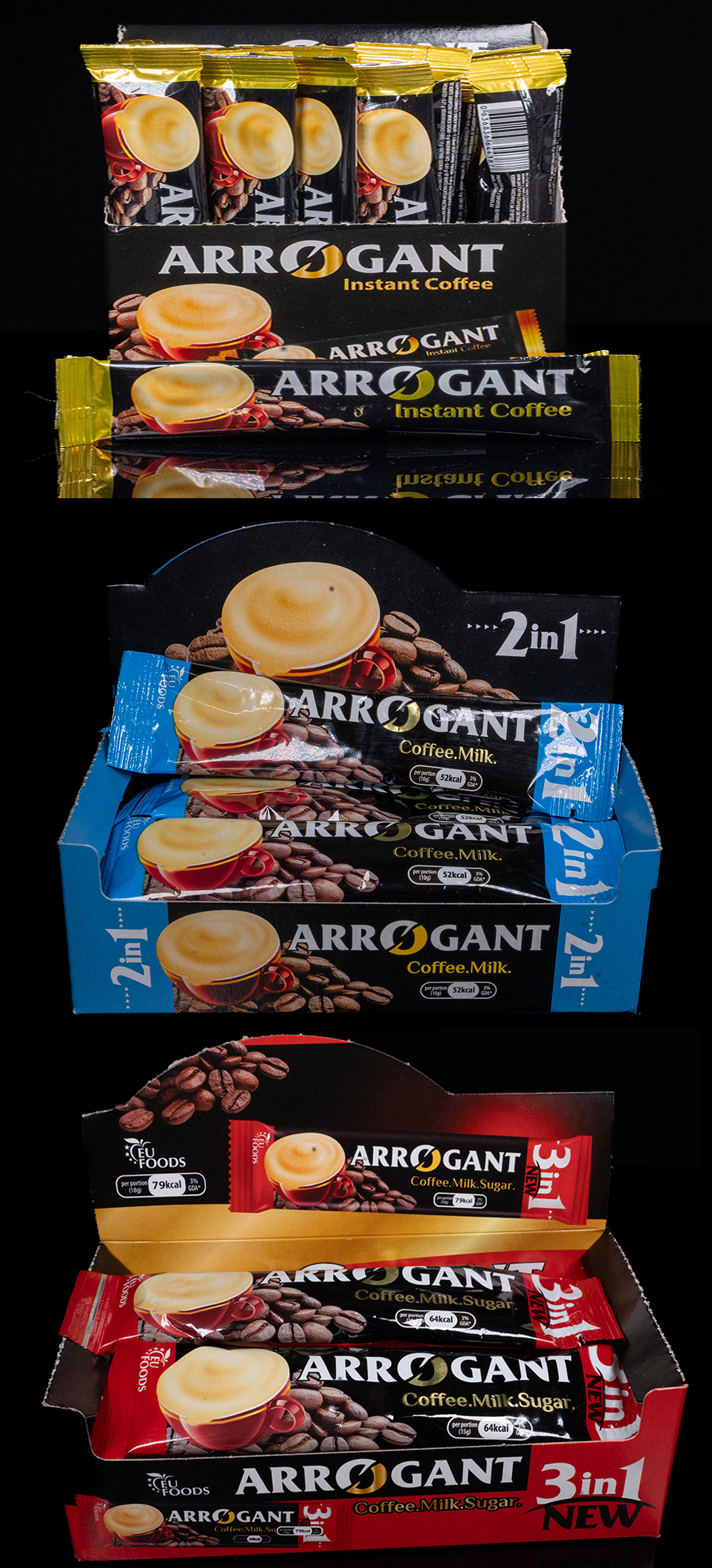 main_coffee_1