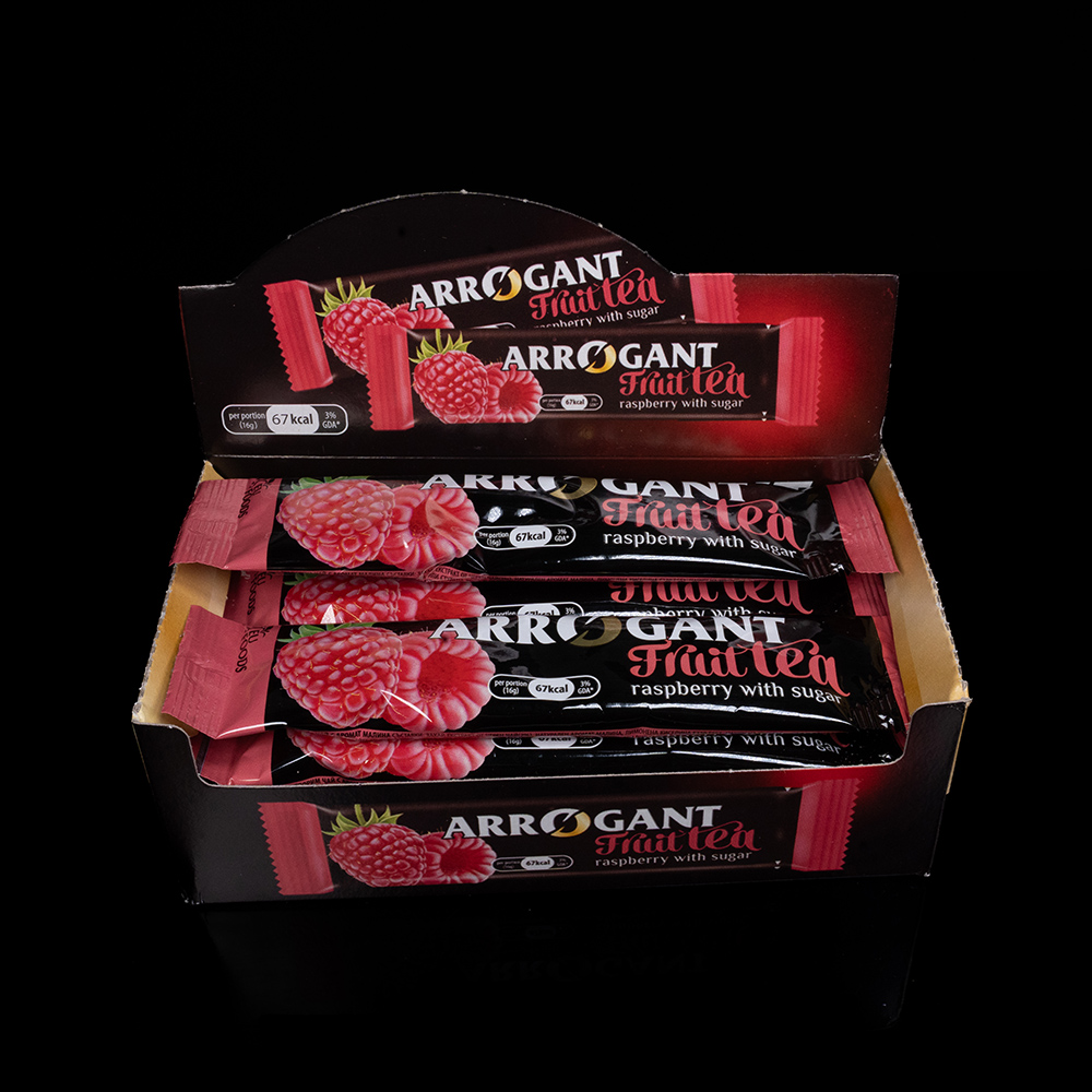 tea_arrogant_2