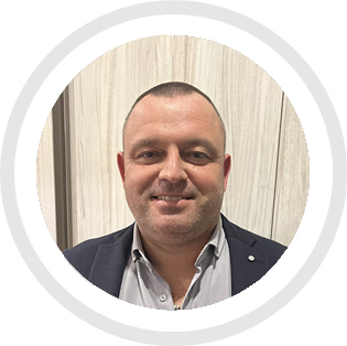 veselin_dimov_web